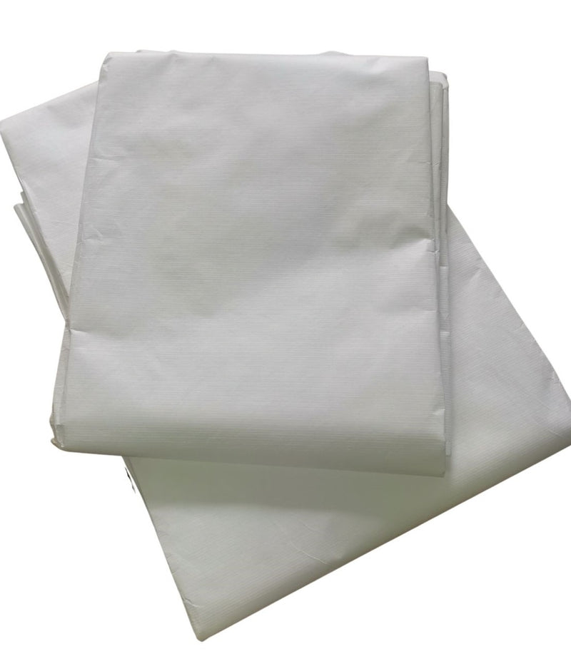 Tyvek 1443R 43gsm - 3.8m