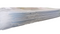 Polypropylene Negative Page 35mm Negatives 7 Strips of 5 Frames Pack 25 (Clearance Packs)