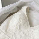 Garment Box Bundles