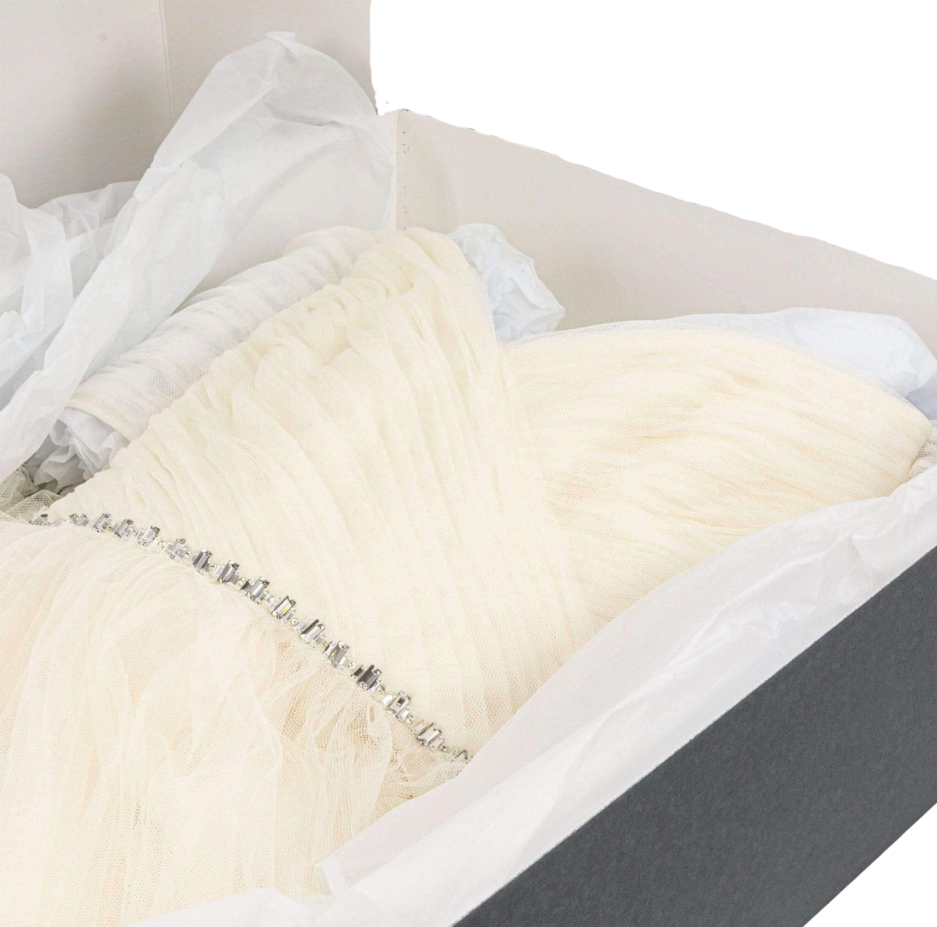 Costume Box Bundle