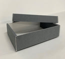 Medium artifact box