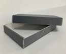 Small artifact box