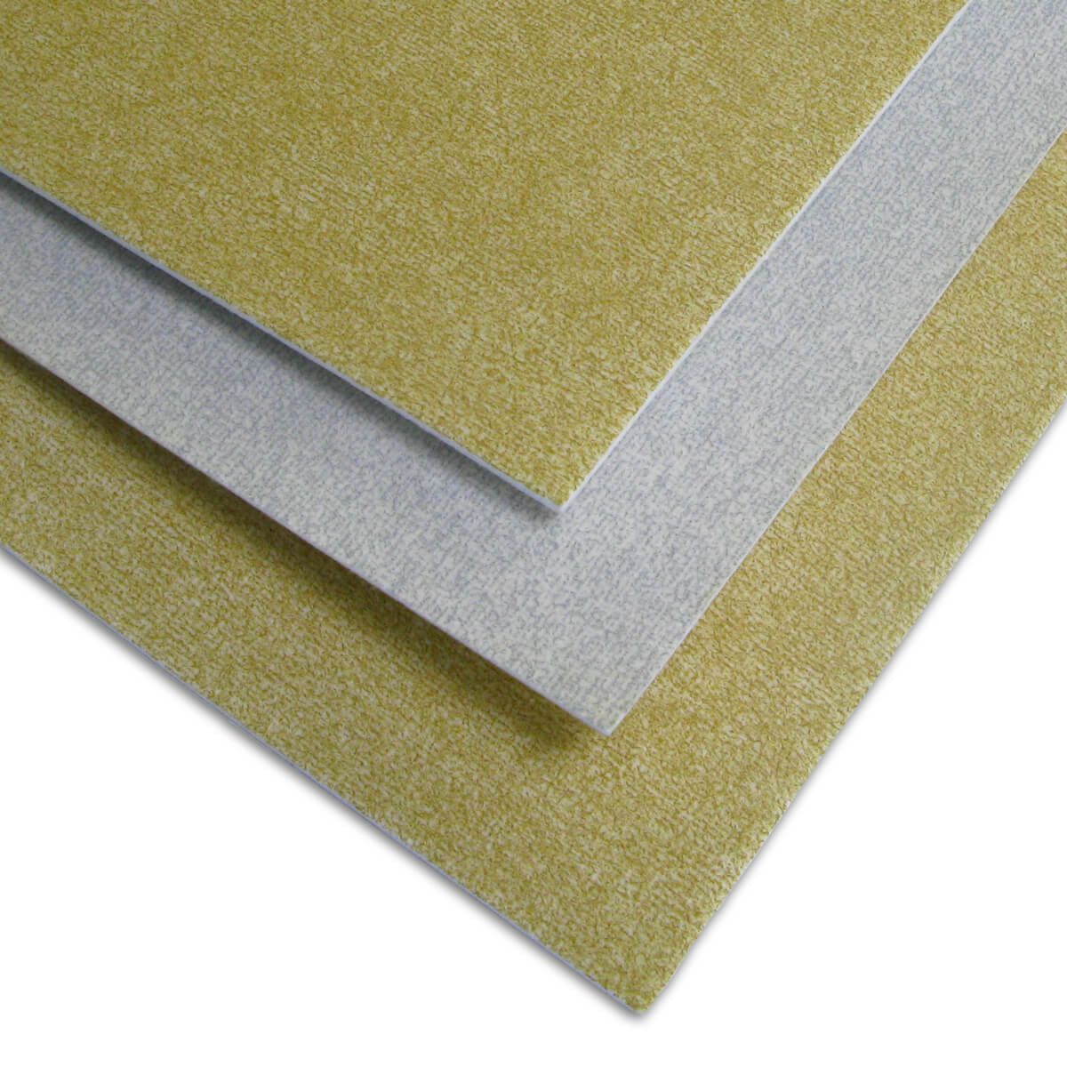 Art Sorb Sheets 10 Pack – Conservation Supplies