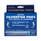 Silverfish Traps