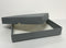 A4 Document Box