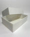 Polypropylene 2 Piece Boxes