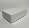 Polypropylene 2 Piece Boxes