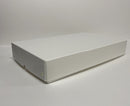 Polypropylene 2 Piece Boxes