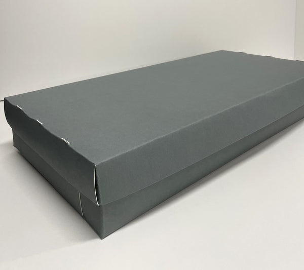 Extra Large Garment Box