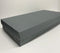 Extra Large Garment Box