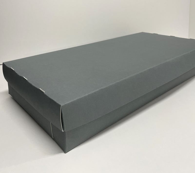Extra Large Garment Box