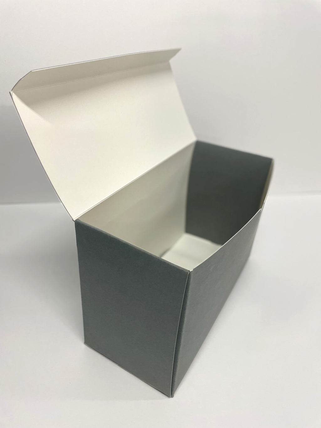 Archive Box – Conservation Supplies