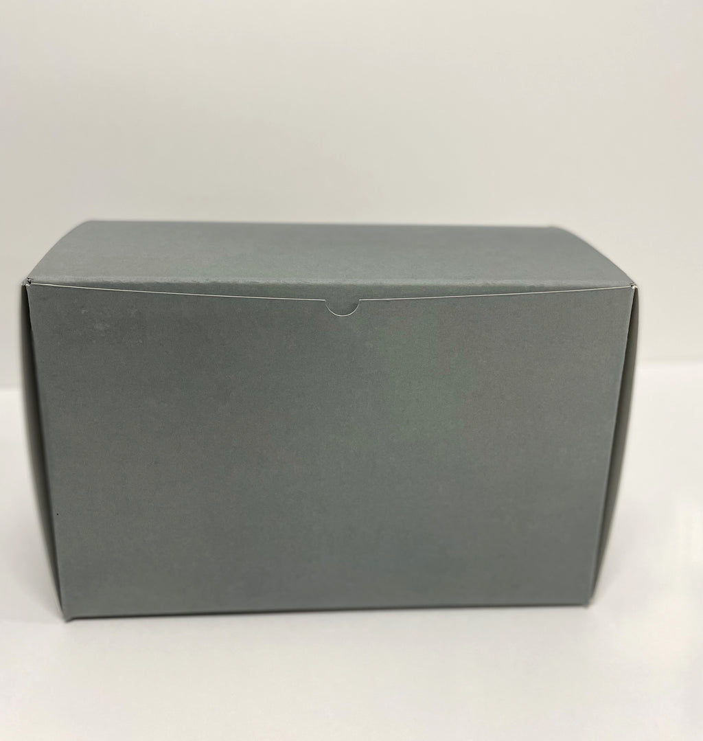 Archive Box – Conservation Supplies