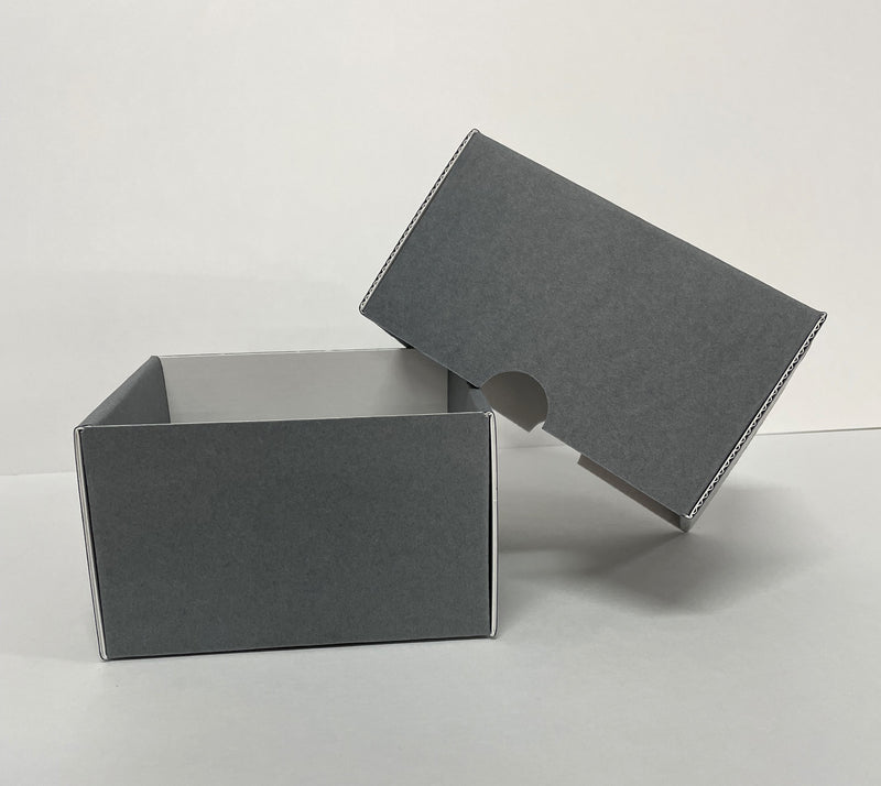 4 x 5