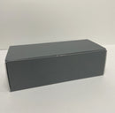 Index Card Box