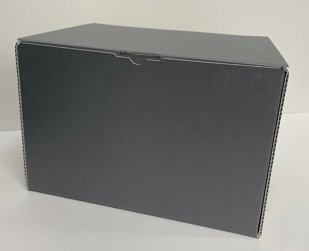 Folder Box – Conservation Supplies