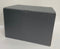 Folder Box