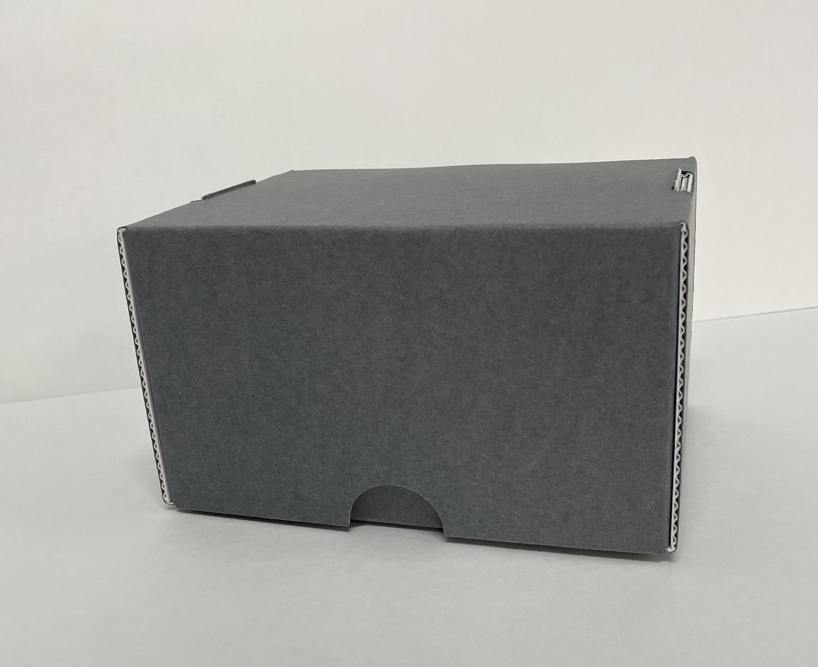 4 x 5