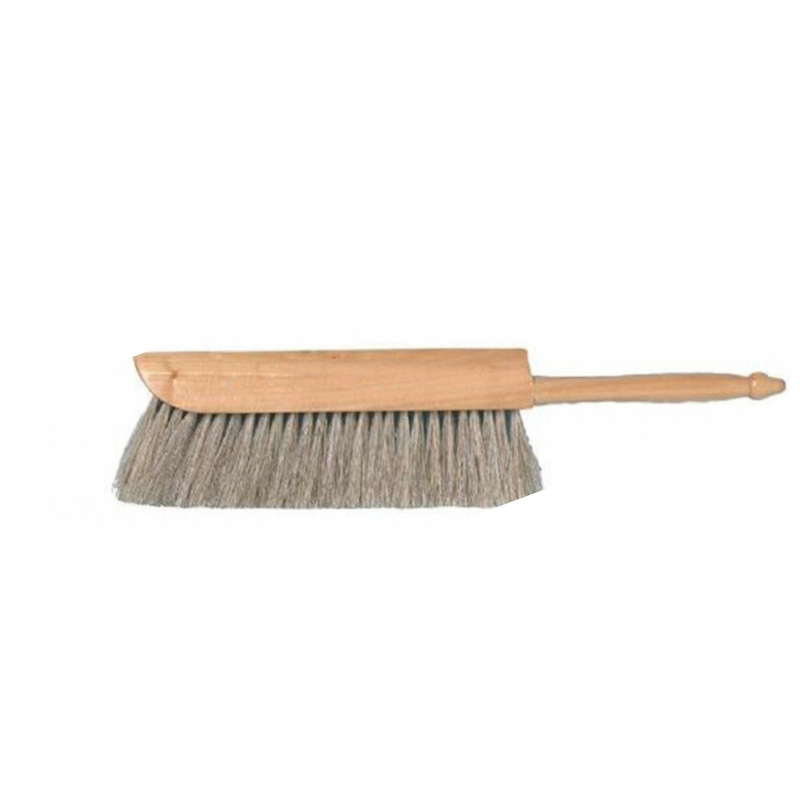 Traditional Dusting Brush