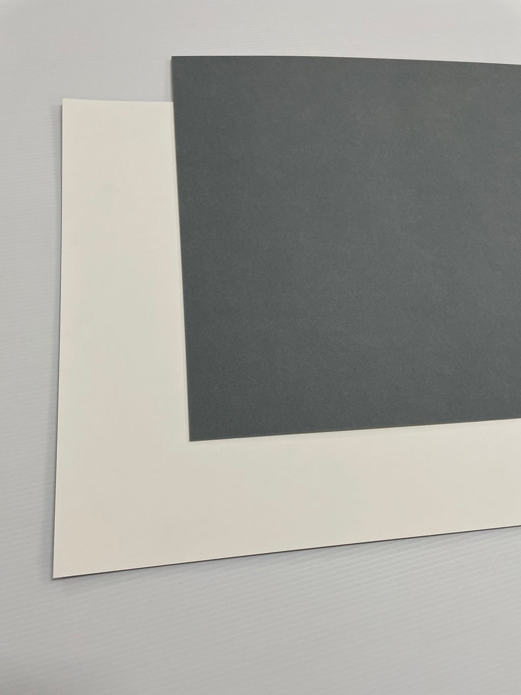 Archival Folding Boxboard – Conservation Supplies