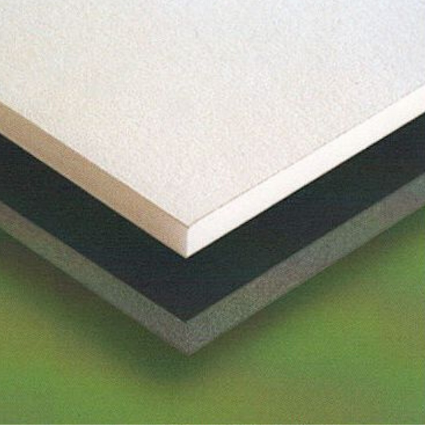 Artcare Archival Foamboard