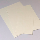 Backing Card A4