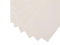 Archival Blotting Paper & Board