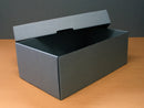 Standard Archival Boxes