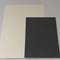 Solid Backing Card A3