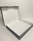 Clamshell Print Boxes 16 x 20"