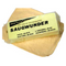 Polyvinyl Alcohol (PVA) Sponge