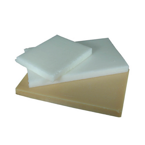 Microcrystalline Wax