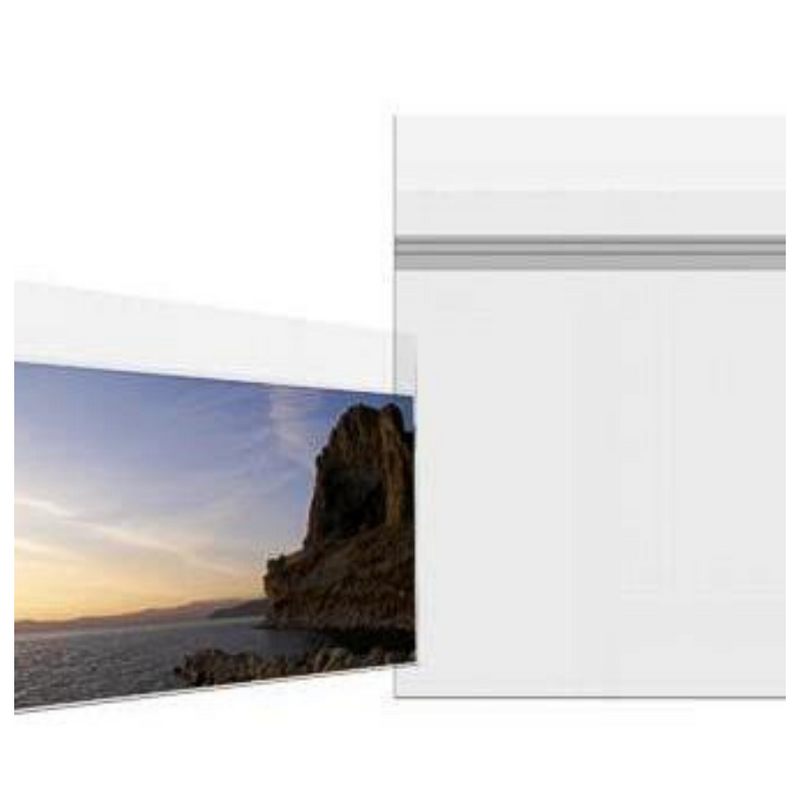 CGC 1.6 Mil Resealable Crystal Clear Archival Bags – Acid-Free & Self-Seal For Safe Storage