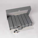 35mm Slide Storage Kit