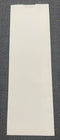 Buffered Envelope Negative Strip 35mm & 120mm