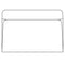 Buffered Envelope Microfiche