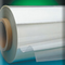 Mylar Polyester Film