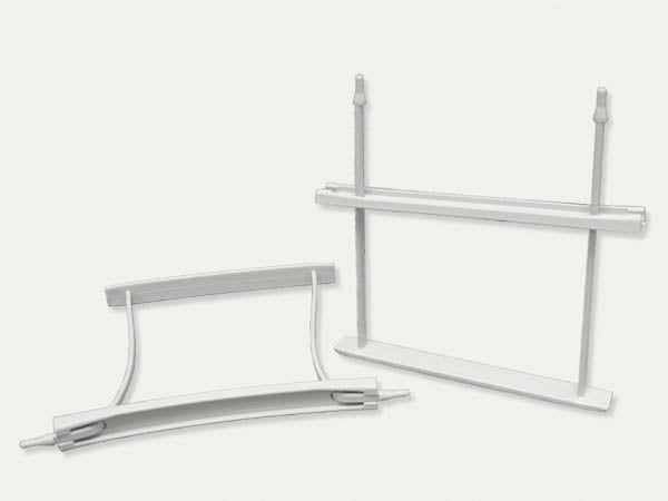 Filing Clips – Conservation Supplies