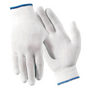 Nylon All Day Gloves