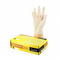 Disposable Latex Gloves