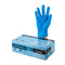 Nitrile Gloves