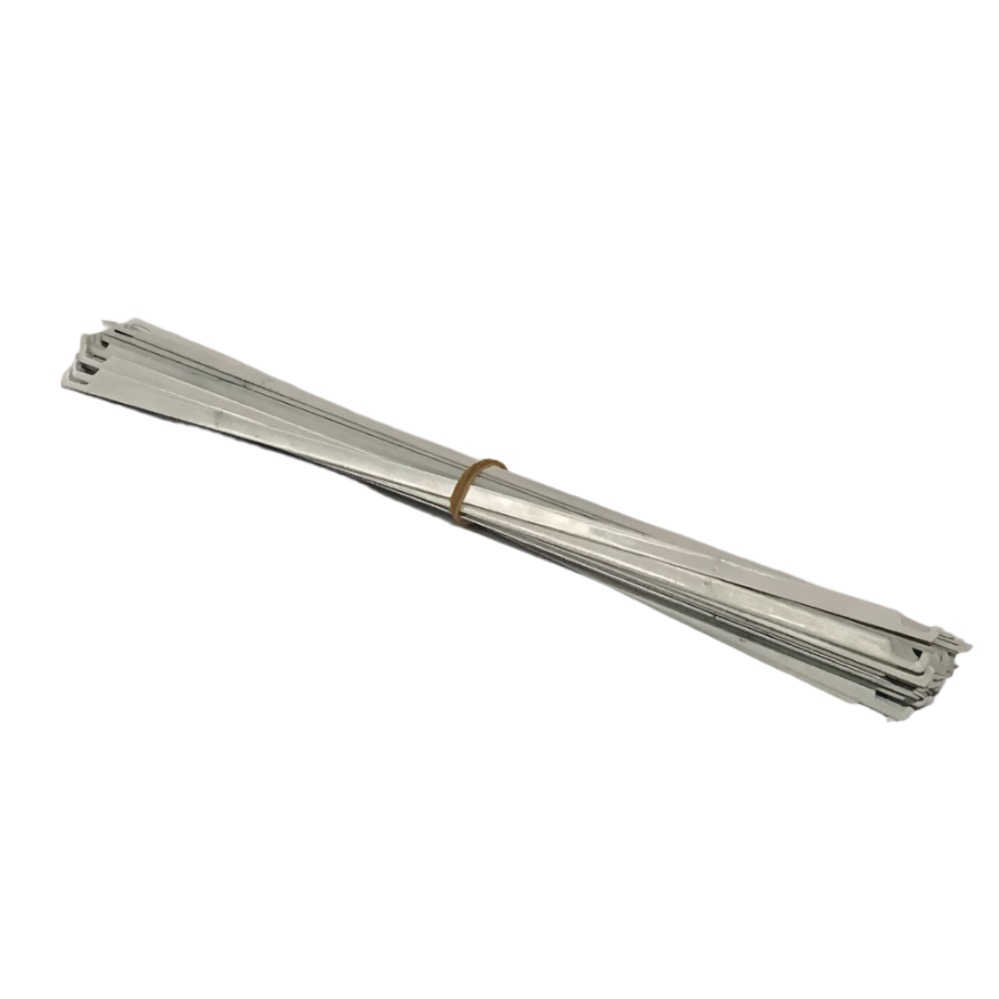 Hanging Bars – Conservation Supplies