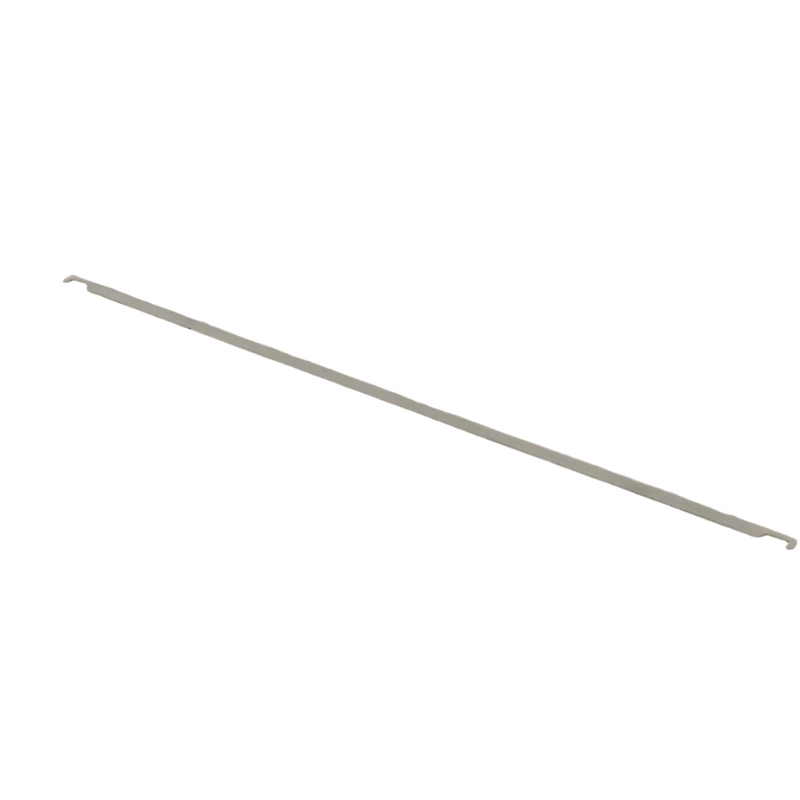 Hanging Bars – Conservation Supplies