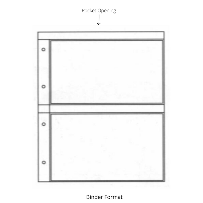 Secol Polyester Page 2 Pocket