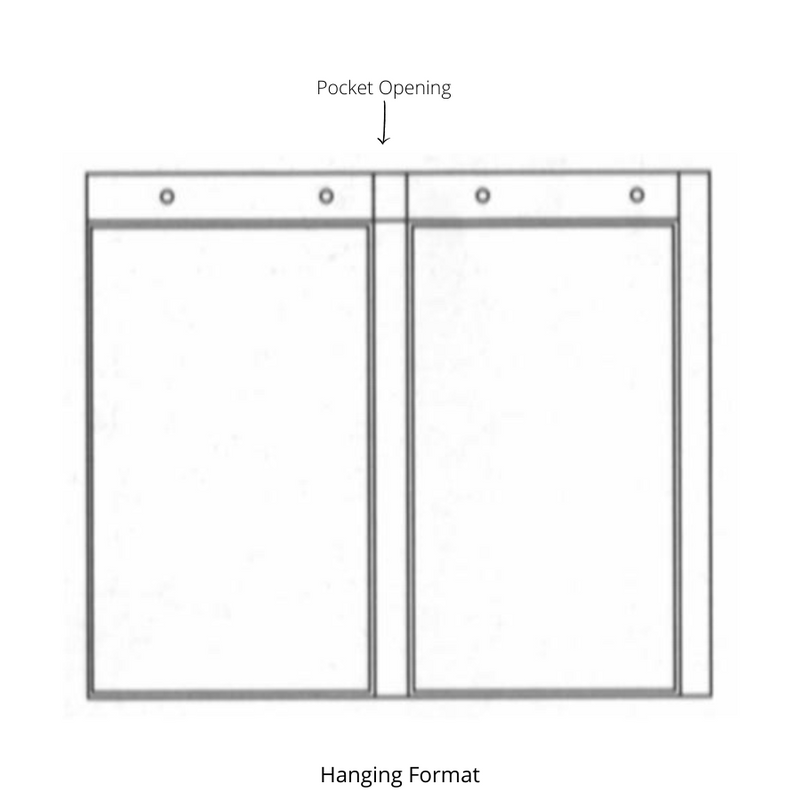 Secol Polyester Page 2 Pocket