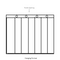 Secol Polyester Page 35mm Film Strip