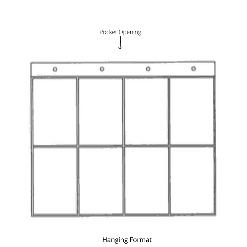 Secol Polyester Page 8 Pocket