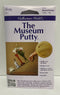 The Museum Putty - QuakeHold