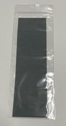 Polyethylene Zip Lock Bags