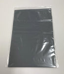 Polyethylene Zip Lock Bags